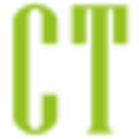 Cosmetics Tenerife Coupon Codes